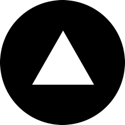 where-to.app